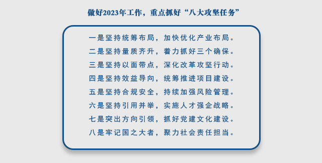 做好2023年工作，重点抓好“八大攻坚任务”.jpg