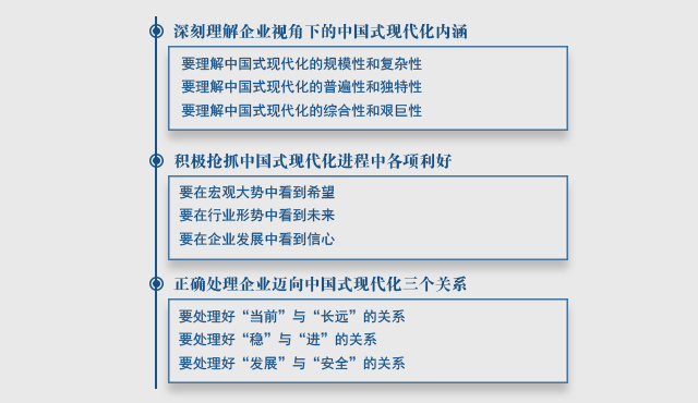 深刻理解企业视角下的中国式现代化内涵.jpg